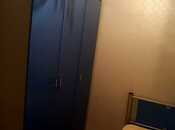 İcarəyə verilir 2 otaqlı köhnə tikili 45 m², Memar Əcəmi m., photo 4 from 8
