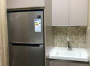 Сдаётся 2-комн. новостройка 75 м², м. Нефтчиляр, photo 7 from 8