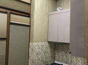 Сдаётся 2-комн. новостройка 75 м², м. Нефтчиляр, photo 8 from 8