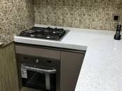 Сдаётся 2-комн. новостройка 75 м², м. Нефтчиляр, photo 6 from 8