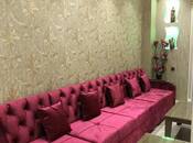 Сдаётся 2-комн. новостройка 75 м², м. Нефтчиляр, photo 3 from 8