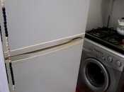 İcarəyə verilir 2 otaqlı köhnə tikili 45 m², Memar Əcəmi m., photo 7 from 8