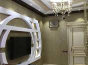 Сдаётся 2-комн. новостройка 75 м², м. Нефтчиляр, photo 5 from 8