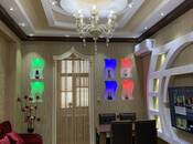 Сдаётся 2-комн. новостройка 75 м², м. Нефтчиляр, photo 1 from 8