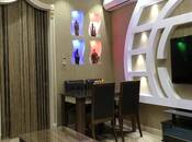 Сдаётся 2-комн. новостройка 75 м², м. Нефтчиляр, photo 4 from 8