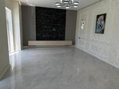 Satılır 4 otaqlı həyət evi/bağ evi 140 m², Buzovna q., photo 4 from 8