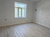 Satılır 4 otaqlı həyət evi/bağ evi 140 m², Buzovna q., photo 8 from 8