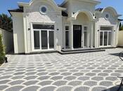 Satılır 4 otaqlı həyət evi/bağ evi 140 m², Buzovna q., photo 1 from 8