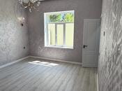 Satılır 4 otaqlı həyət evi/bağ evi 140 m², Buzovna q., photo 6 from 8