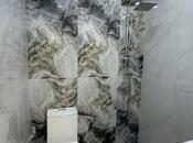 Satılır 4 otaqlı həyət evi/bağ evi 140 m², Buzovna q., photo 7 from 8