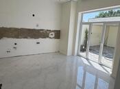 Satılır 4 otaqlı həyət evi/bağ evi 140 m², Buzovna q., photo 5 from 8