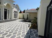 Satılır 4 otaqlı həyət evi/bağ evi 140 m², Buzovna q., photo 2 from 8