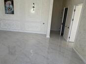Satılır 4 otaqlı həyət evi/bağ evi 140 m², Buzovna q., photo 3 from 8