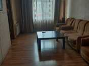 Сдаётся 2-комн. новостройка 60 м², м. Ази Асланов, photo 4 from 8