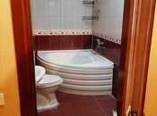 Сдаётся 2-комн. новостройка 60 м², м. Ази Асланов, photo 8 from 8