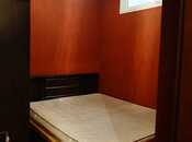 Сдаётся 2-комн. новостройка 60 м², м. Ази Асланов, photo 6 from 8