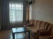 Сдаётся 2-комн. новостройка 60 м², м. Ази Асланов, photo 3 from 8