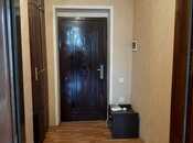 Сдаётся 2-комн. новостройка 60 м², м. Ази Асланов, photo 1 from 8