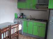 Сдаётся 2-комн. новостройка 60 м², м. Ази Асланов, photo 5 from 8