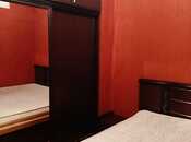 Сдаётся 2-комн. новостройка 60 м², м. Ази Асланов, photo 7 from 8