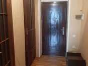 Сдаётся 2-комн. новостройка 60 м², м. Ази Асланов, photo 2 from 8
