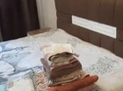 Сдаётся 2-комн. новостройка 60 м², м. 20 января, photo 3 from 6