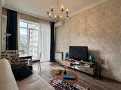 Сдаётся 2-комн. новостройка 60 м², м. 20 января, photo 1 from 6
