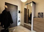 Сдаётся 2-комн. новостройка 60 м², м. 20 января, photo 5 from 6