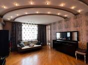Продаётся 2-комн. новостройка 90 м², пос. Ени Ясамал, photo 2 from 8