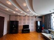 Продаётся 2-комн. новостройка 90 м², пос. Ени Ясамал, photo 3 from 8