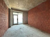 Satılır 2 otaqlı yeni tikili 82 m², Ağ şəhər q., photo 4 from 8