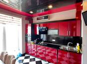 Продаётся 2-комн. новостройка 90 м², пос. Ени Ясамал, photo 6 from 8