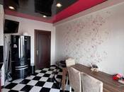 Продаётся 2-комн. новостройка 90 м², пос. Ени Ясамал, photo 5 from 8