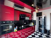 Продаётся 2-комн. новостройка 90 м², пос. Ени Ясамал, photo 4 from 8