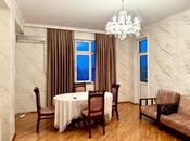 İcarəyə verilir 2 otaqlı yeni tikili 65 m², 8-ci mikrorayon q., photo 3 from 8