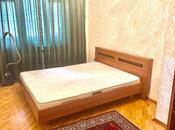 İcarəyə verilir 2 otaqlı yeni tikili 65 m², 8-ci mikrorayon q., photo 4 from 8