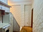 İcarəyə verilir 2 otaqlı yeni tikili 65 m², 8-ci mikrorayon q., photo 7 from 8