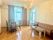 İcarəyə verilir 2 otaqlı yeni tikili 65 m², 8-ci mikrorayon q., photo 1 from 8