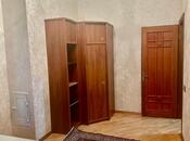 İcarəyə verilir 2 otaqlı yeni tikili 65 m², 8-ci mikrorayon q., photo 5 from 8