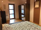 İcarəyə verilir 3 otaqlı köhnə tikili 80 m², İçəri Şəhər m., photo 5 from 8