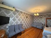Satılır 3 otaqlı köhnə tikili 80 m², Xalqlar Dostluğu m., photo 4 from 8