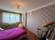 Satılır 3 otaqlı köhnə tikili 80 m², Xalqlar Dostluğu m., photo 8 from 8
