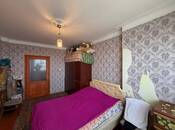 Satılır 3 otaqlı köhnə tikili 80 m², Xalqlar Dostluğu m., photo 6 from 8