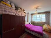 Satılır 3 otaqlı köhnə tikili 80 m², Xalqlar Dostluğu m., photo 7 from 8