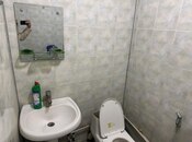 Сдаётся  объект 50 м², м. Ази Асланов, photo 6 from 7