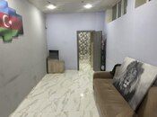Сдаётся  объект 50 м², м. Ази Асланов, photo 3 from 7