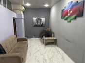 Сдаётся  объект 50 м², м. Ази Асланов, photo 1 from 7