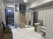 Сдаётся  объект 50 м², м. Ази Асланов, photo 4 from 7