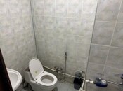 Сдаётся  объект 50 м², м. Ази Асланов, photo 7 from 7