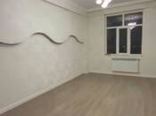 Сдаётся 2-комн. новостройка 75 м², Абшеронcкий  р., photo 2 from 5